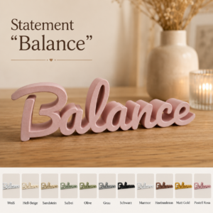 Statement Balance