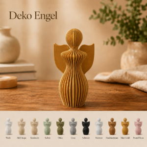 Deko Engel
