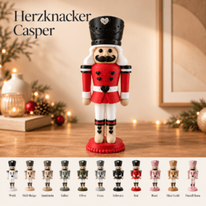 Herzknacker Casper